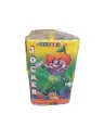 Joker Bomb