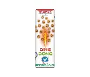 Ding Dong VNT