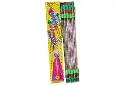 Ziti Wala Rocket Big Size (10 pcs)