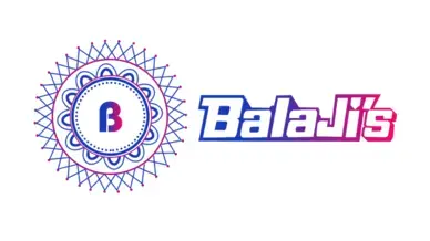 60 Shots Dubai (Balaji SkyShot)