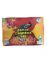 Zamin Chakkars BIG (25PCS)