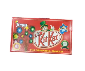 Kit Kat