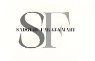 Sadgurufatakamart-online